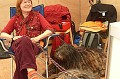 image_15Bea_16